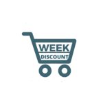 Mary Square Coupon Codes 