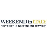 ForWhiskeyLovers Coupon Codes 