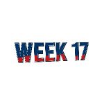 Brooklynvegan Coupon Codes 