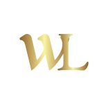 Loyal Origins Coupon Codes 