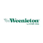 Weenieton