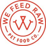 We Feed Raw