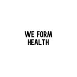 Yankee Hill Machine Co Coupon Codes 