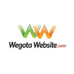 Dubai Coupon Codes 