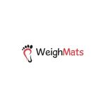 Different Bugs Coupon Codes 