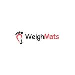 WeighMats