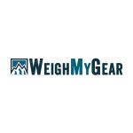 HoldFast Gear Coupon Codes 