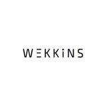 Guess Kids Coupon Codes 