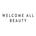 Welcom All Beauty