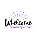 PurpleFos Coupon Codes 