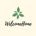 RiddleMe Coupon Codes 