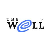 Penguin CBD Coupon Codes 