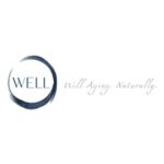 American Needle Coupon Codes 