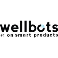 Wellbots