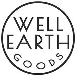 Wool& Coupon Codes 