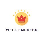 1040.Com Coupon Codes 
