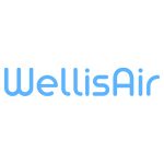 Bath Wizard Coupon Codes 