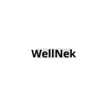 Onelee Coupon Codes 