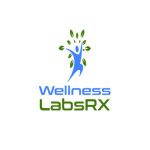 Wellness LabsRX