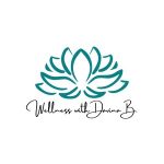 Page Of Cups Tarot Coupon Codes 