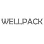 WELLPACK