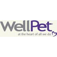 Wells Pet Food