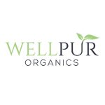 The Whitening Company Coupon Codes 