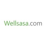 Natural Foundation Supplements Coupon Codes 