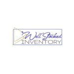 Hobby-Legends Coupon Codes 