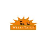 US Automatic Coupon Codes 