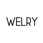 WELRY