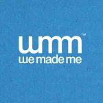Origin Vanilla Coupon Codes 