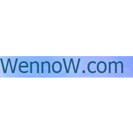 Worth Garden Coupon Codes 