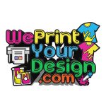 5th Culture Coupon Codes 