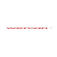 MyWebLead Coupon Codes 