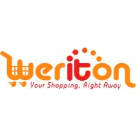 Amplify DEI Coupon Codes 