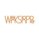 WerkShoppe