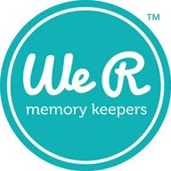 Leisure Fitness Coupon Codes 