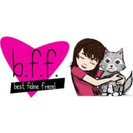 BreakingT Coupon Codes 