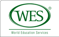 OWA Parks & Resort Coupon Codes 