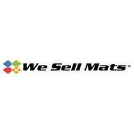 Sass & Roz Coupon Codes 