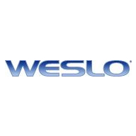 Qualitycaraudio.com Coupon Codes 