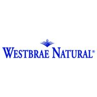 Fable Wizard Coupon Codes 