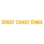 8rb4 Coupon Codes 
