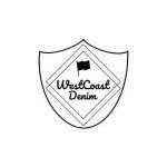 Parelli Natural Horsemanship Coupon Codes 