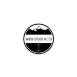 West Coast Mocs