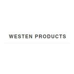 Alarm System Store Coupon Codes 
