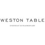 Puffecig.com Coupon Codes 