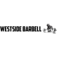 Westside Barbell