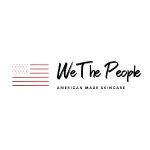 We The People Skincare